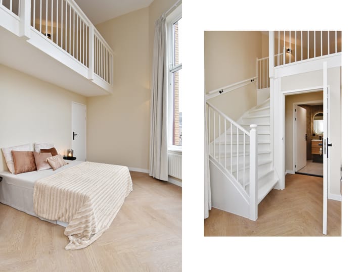 Foto 25 van Prinsegracht 45