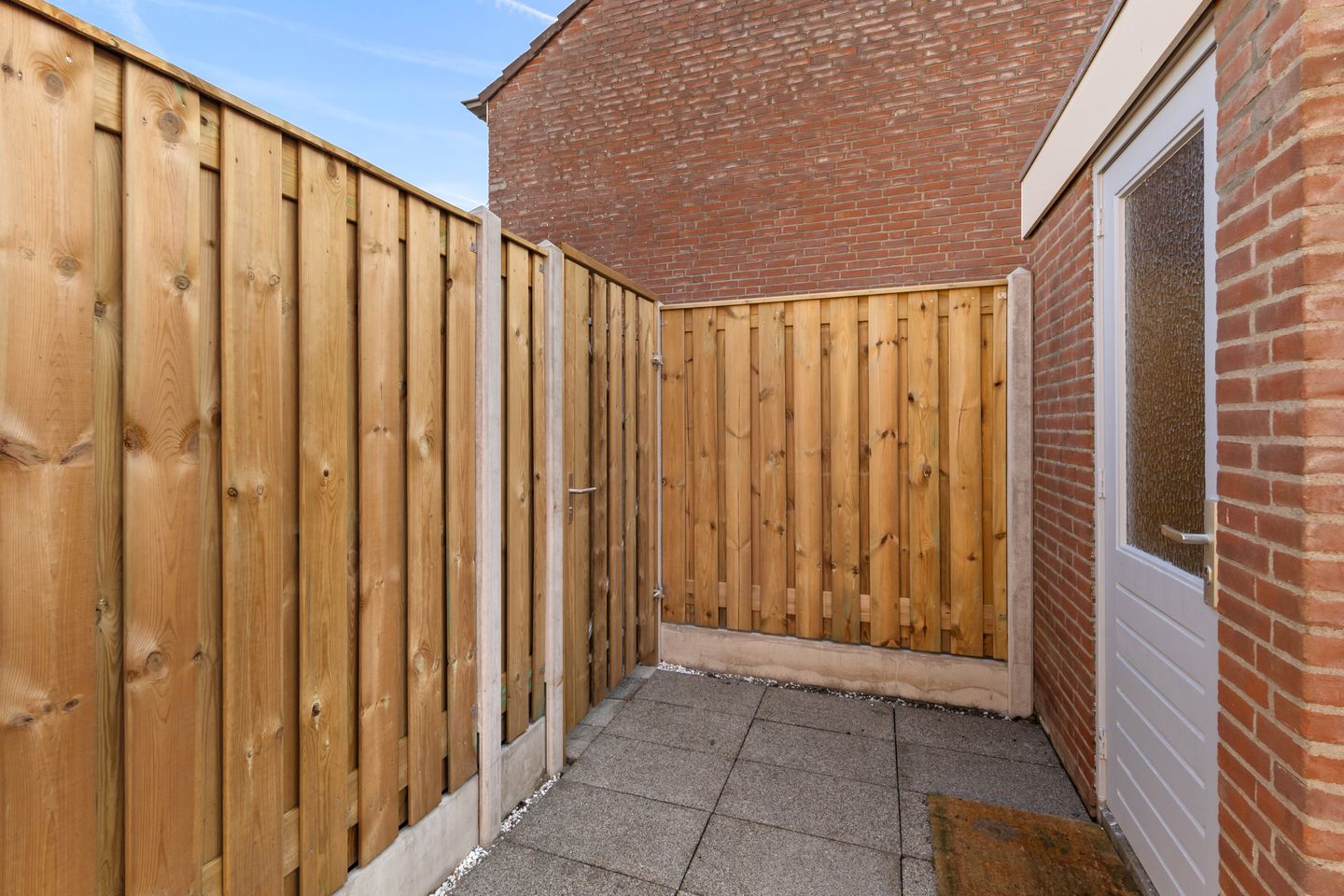 Foto 40 van Moerasbos 8