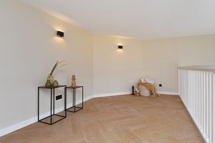 Foto 26 van Prinsegracht 45