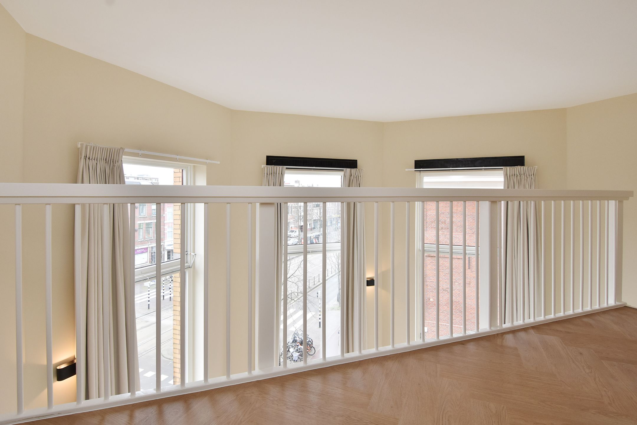 Foto 27 van Prinsegracht 45