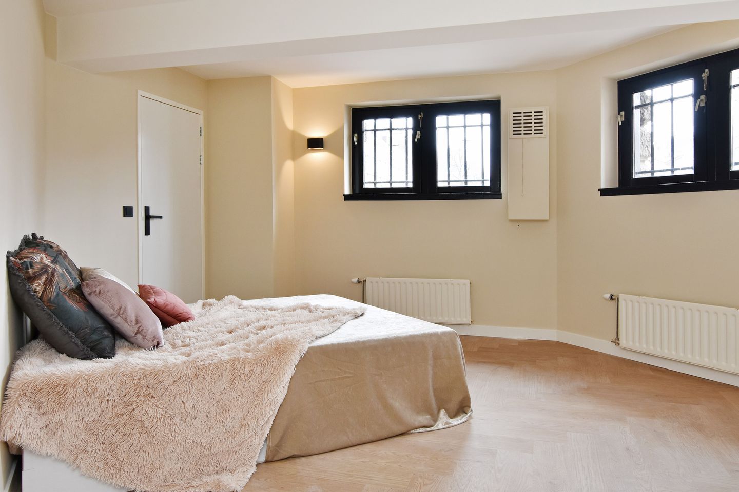 Foto 29 van Prinsegracht 45