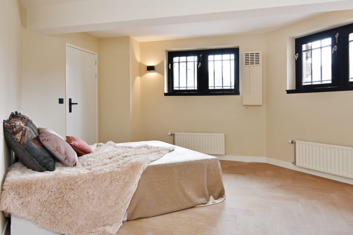 Foto 29 van Prinsegracht 45