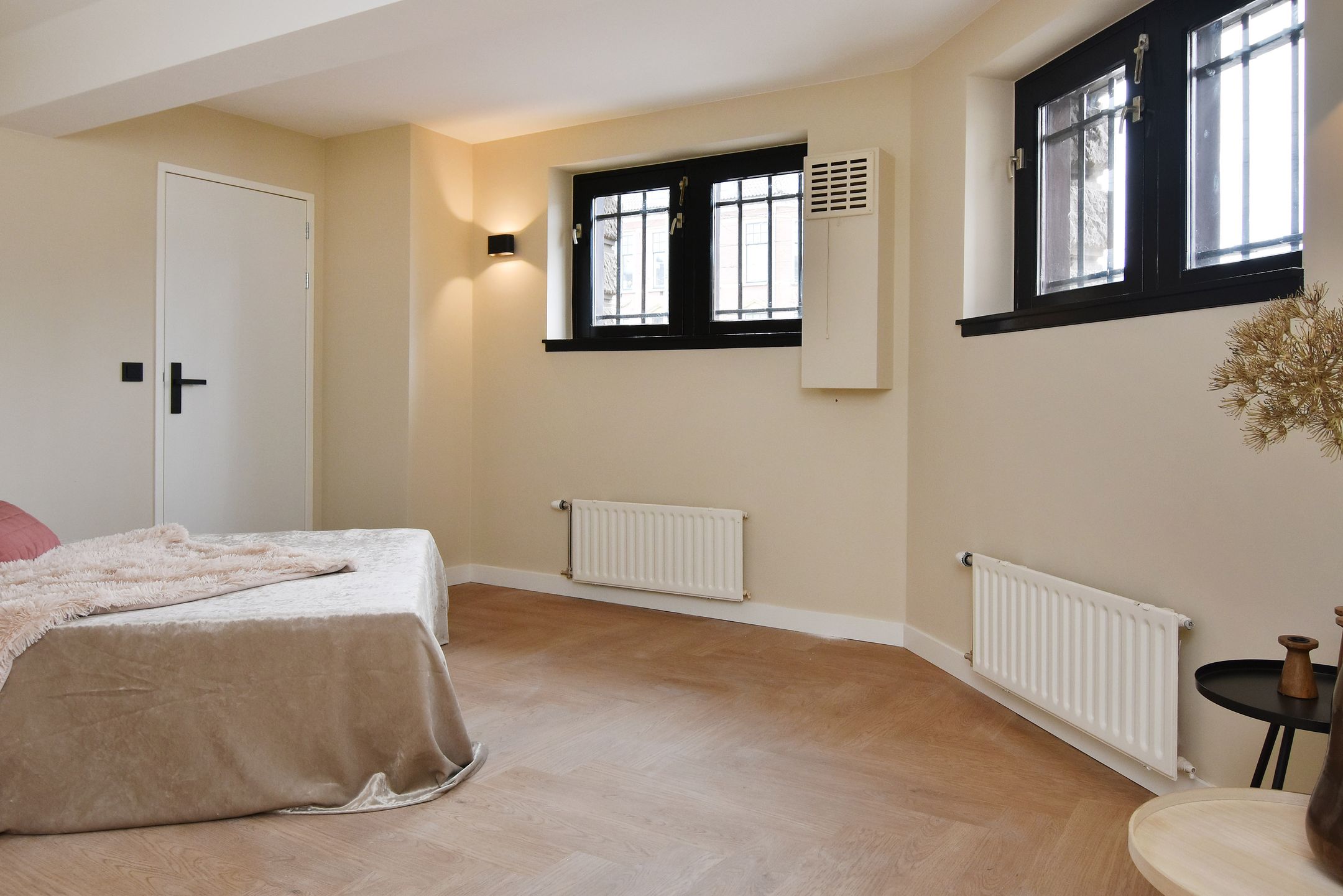 Foto 30 van Prinsegracht 45