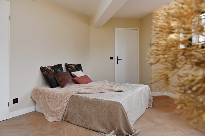 Foto 31 van Prinsegracht 45