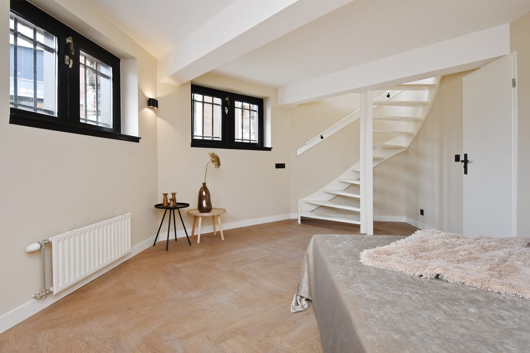 Foto 32 van Prinsegracht 45