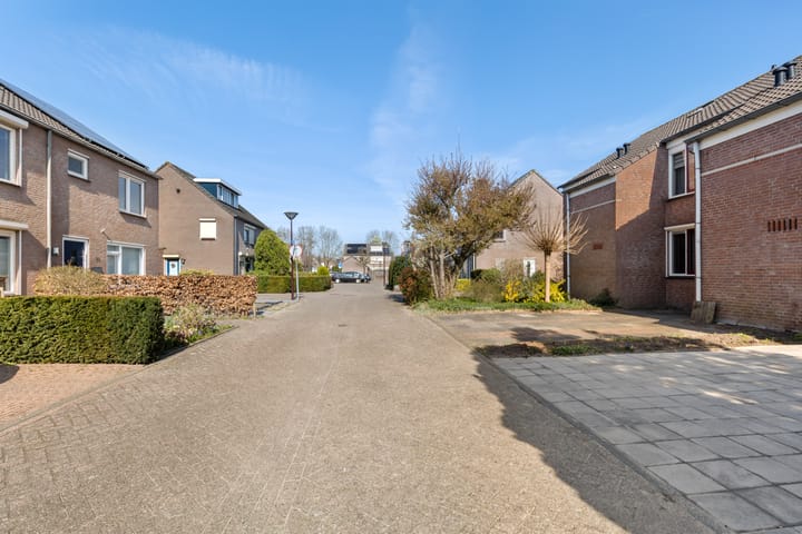 Foto 46 van Moerasbos 8