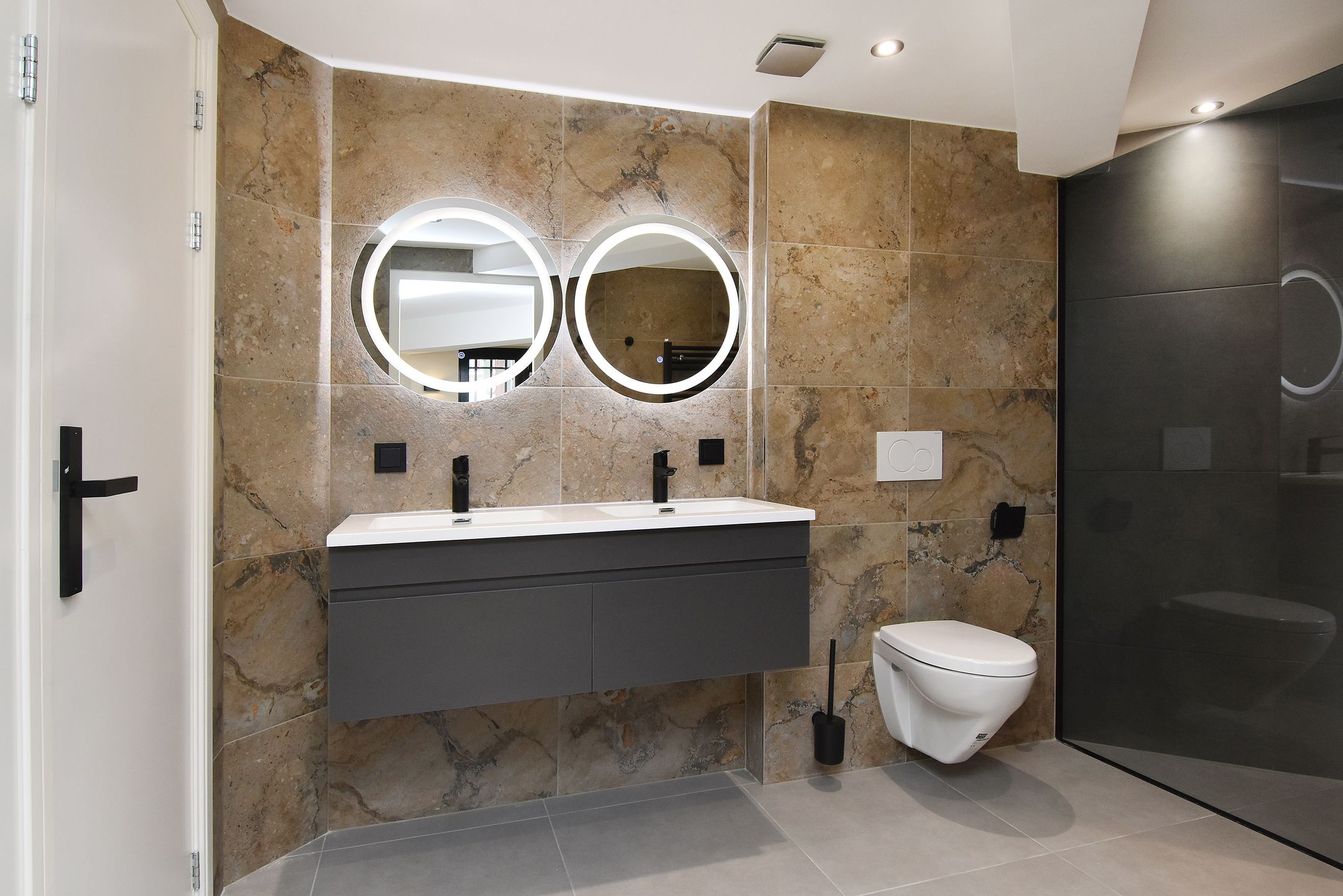 Foto 33 van Prinsegracht 45