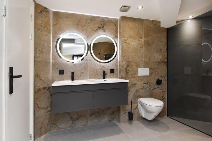 Foto 33 van Prinsegracht 45