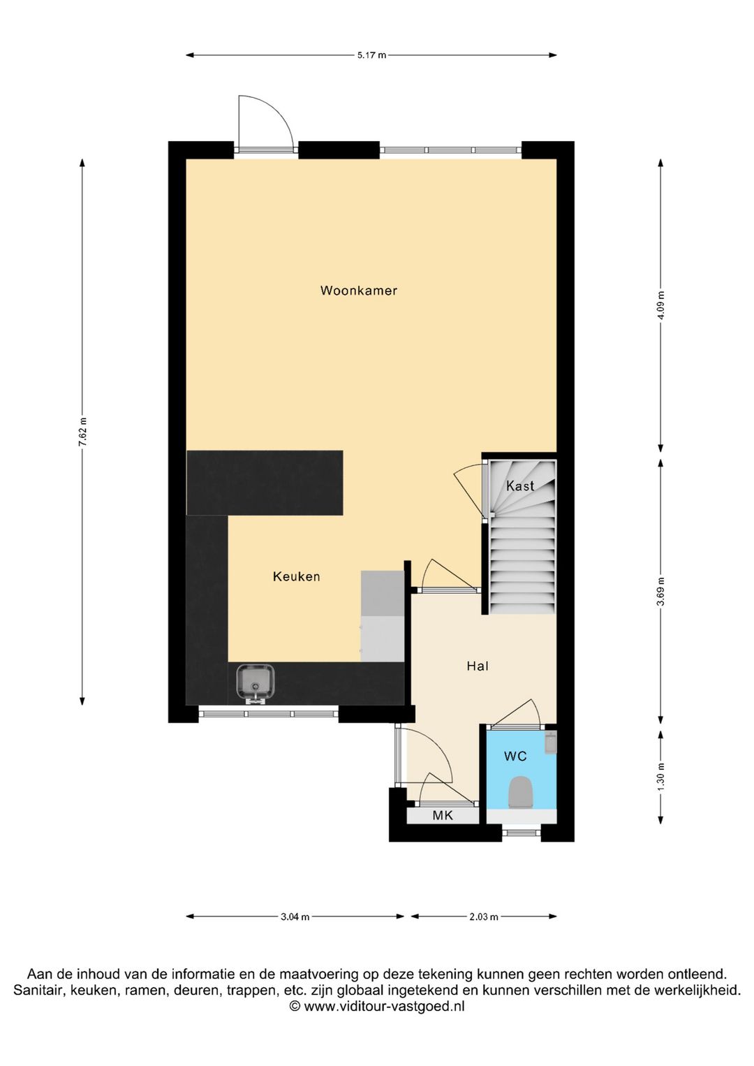 Foto 47 van Moerasbos 8