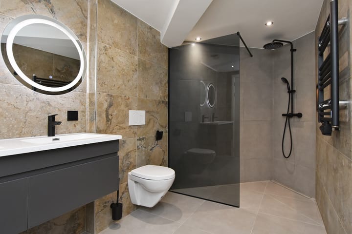 Foto 34 van Prinsegracht 45