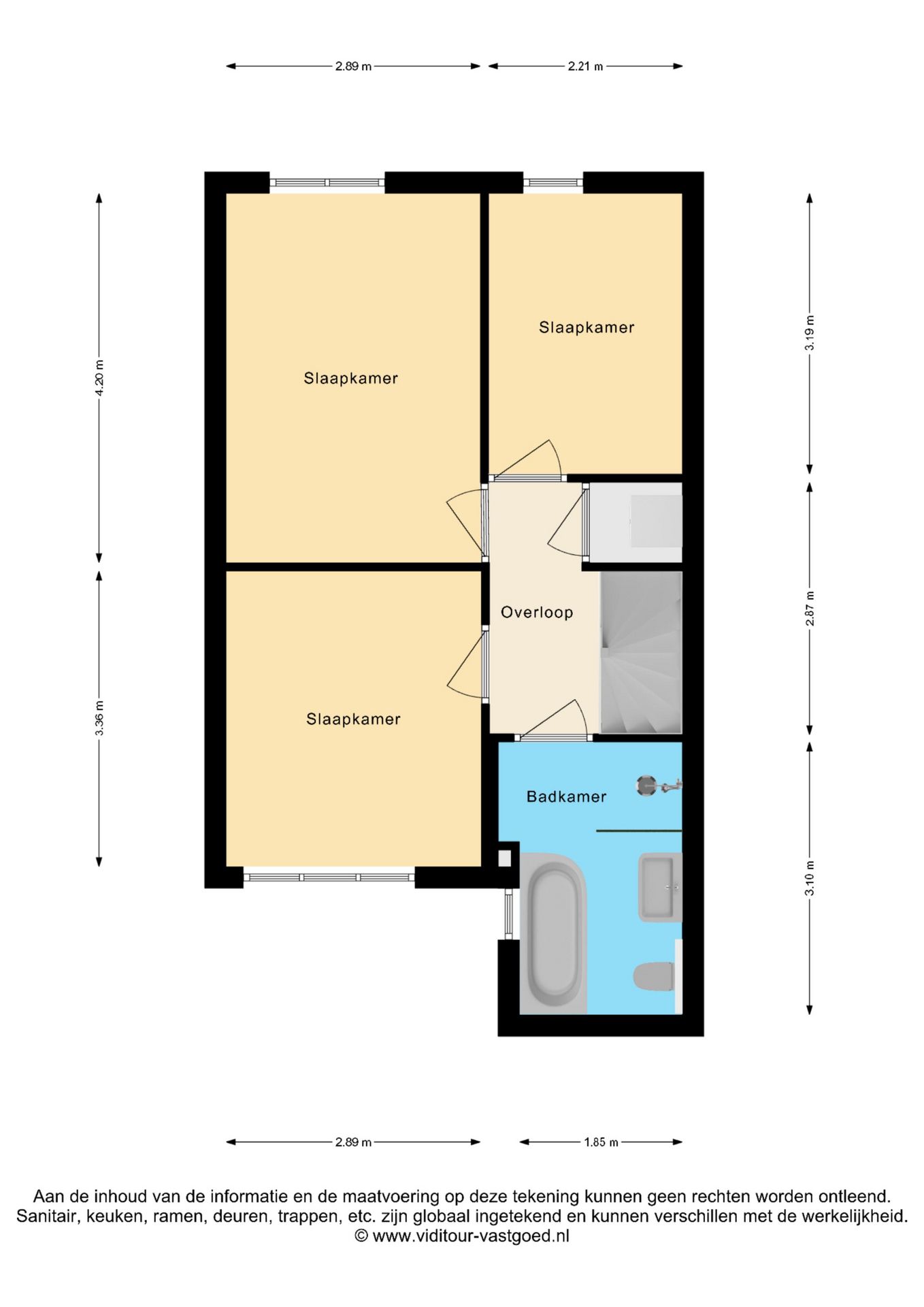 Foto 48 van Moerasbos 8