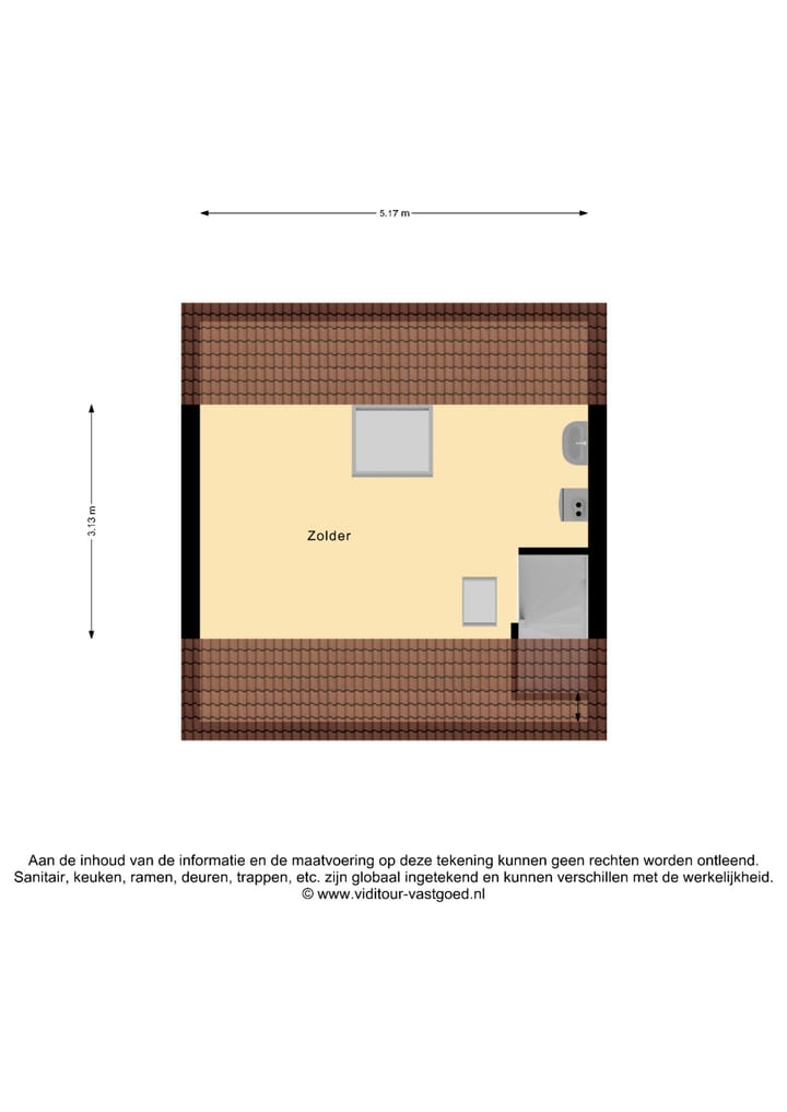 Foto 49 van Moerasbos 8