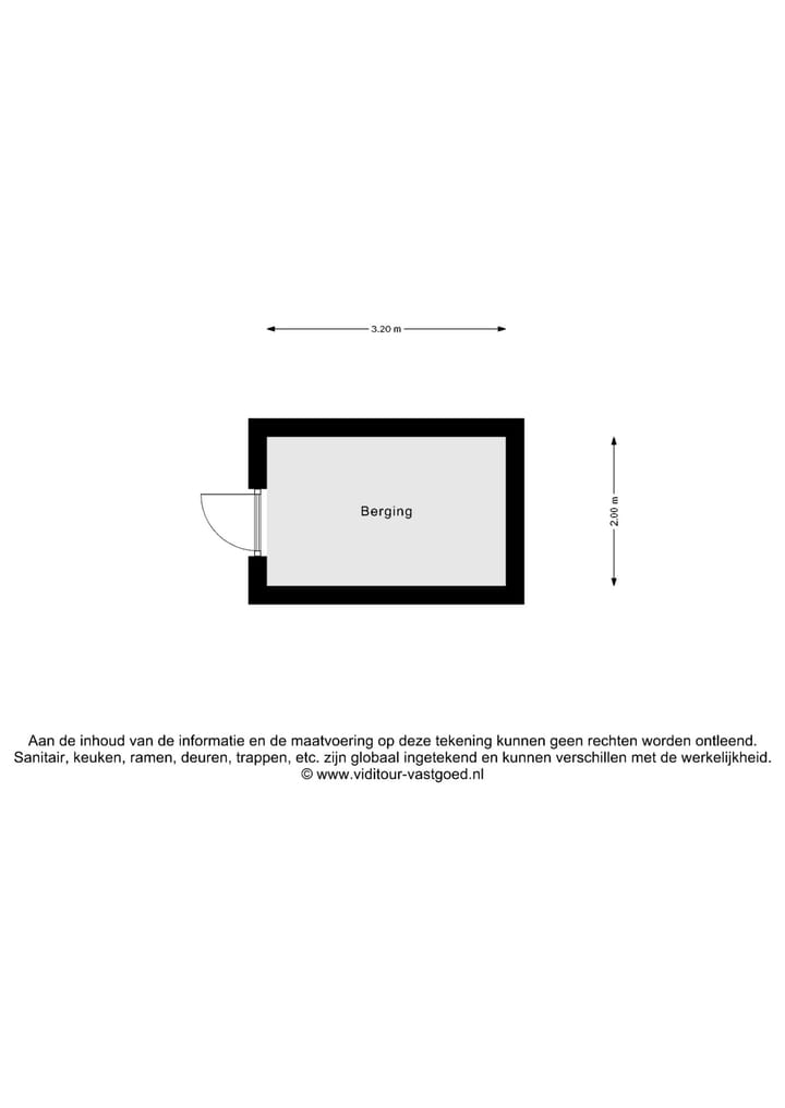 Foto 50 van Moerasbos 8