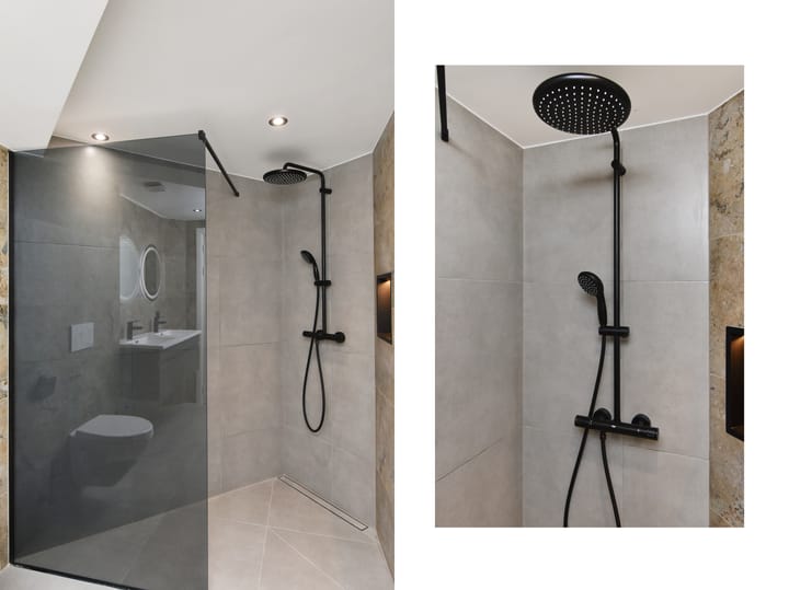 Foto 36 van Prinsegracht 45