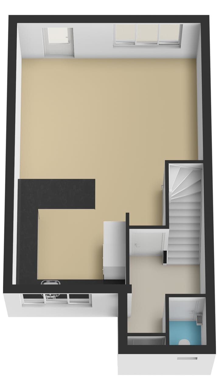 Foto 51 van Moerasbos 8