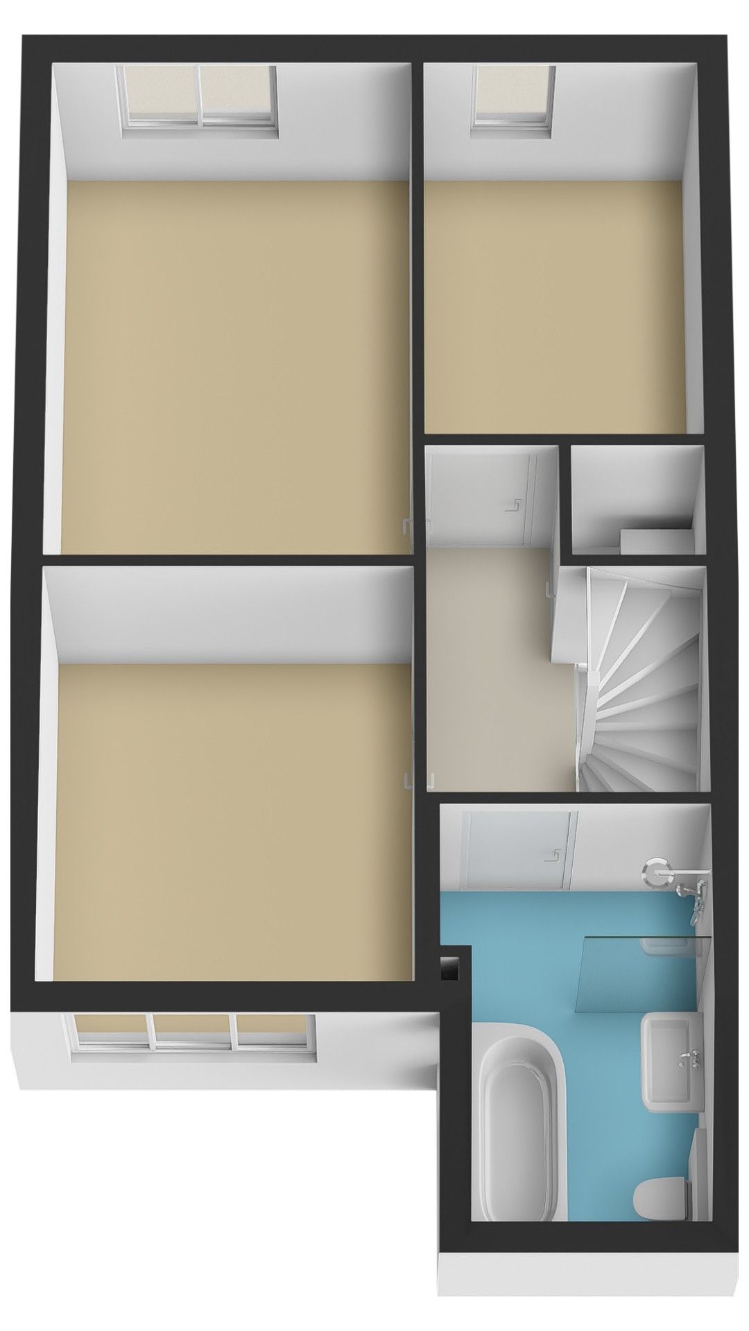 Foto 52 van Moerasbos 8