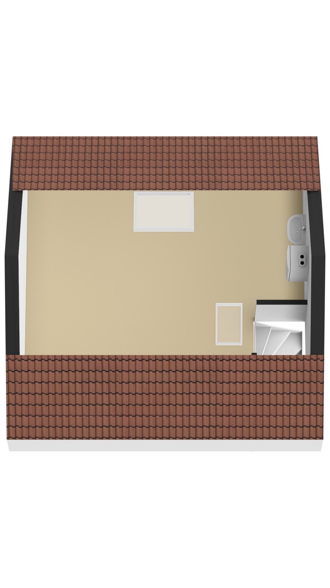 Foto 53 van Moerasbos 8