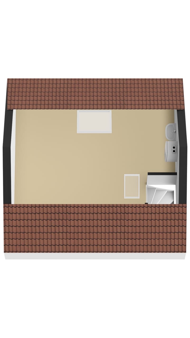 Foto 53 van Moerasbos 8