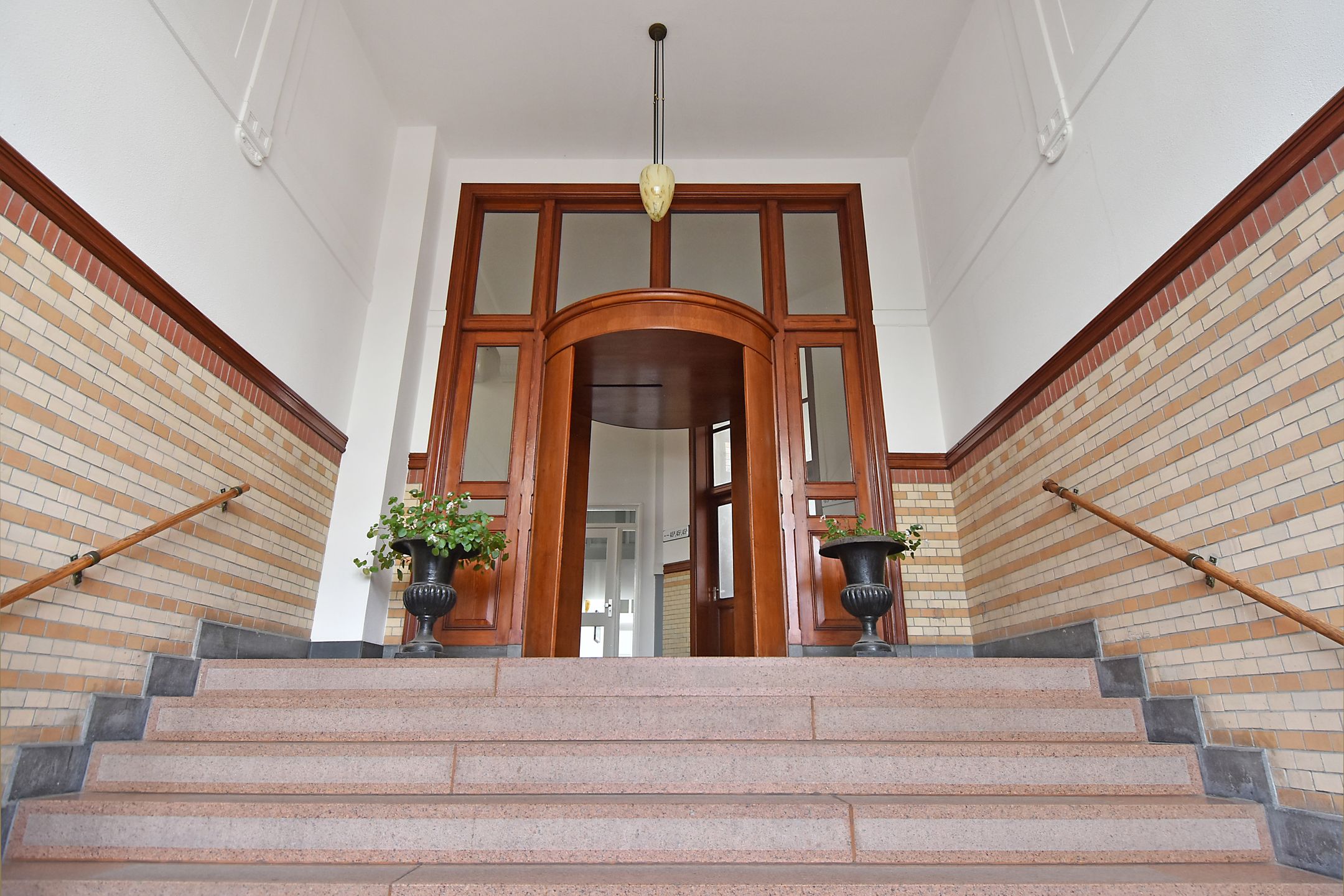 Foto 39 van Prinsegracht 45