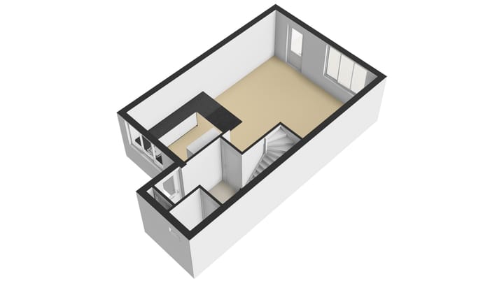 Foto 55 van Moerasbos 8