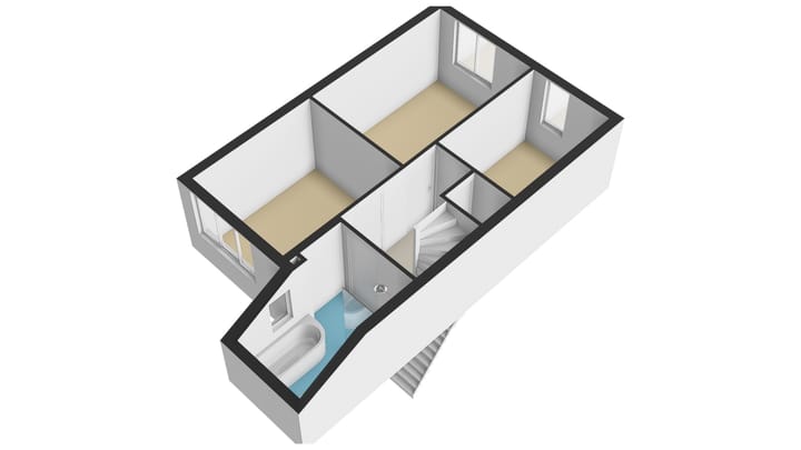 Foto 56 van Moerasbos 8