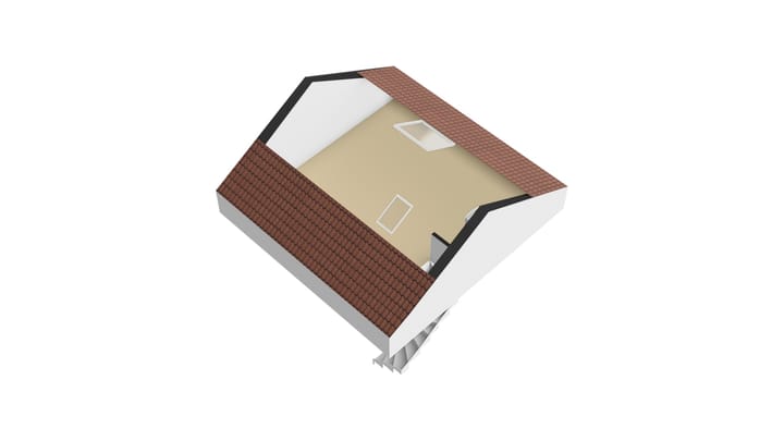 Foto 57 van Moerasbos 8