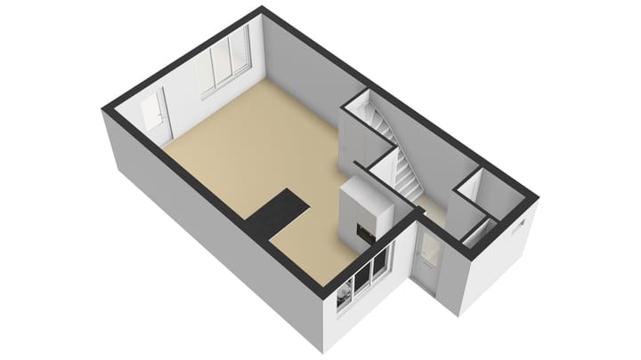 Foto 59 van Moerasbos 8