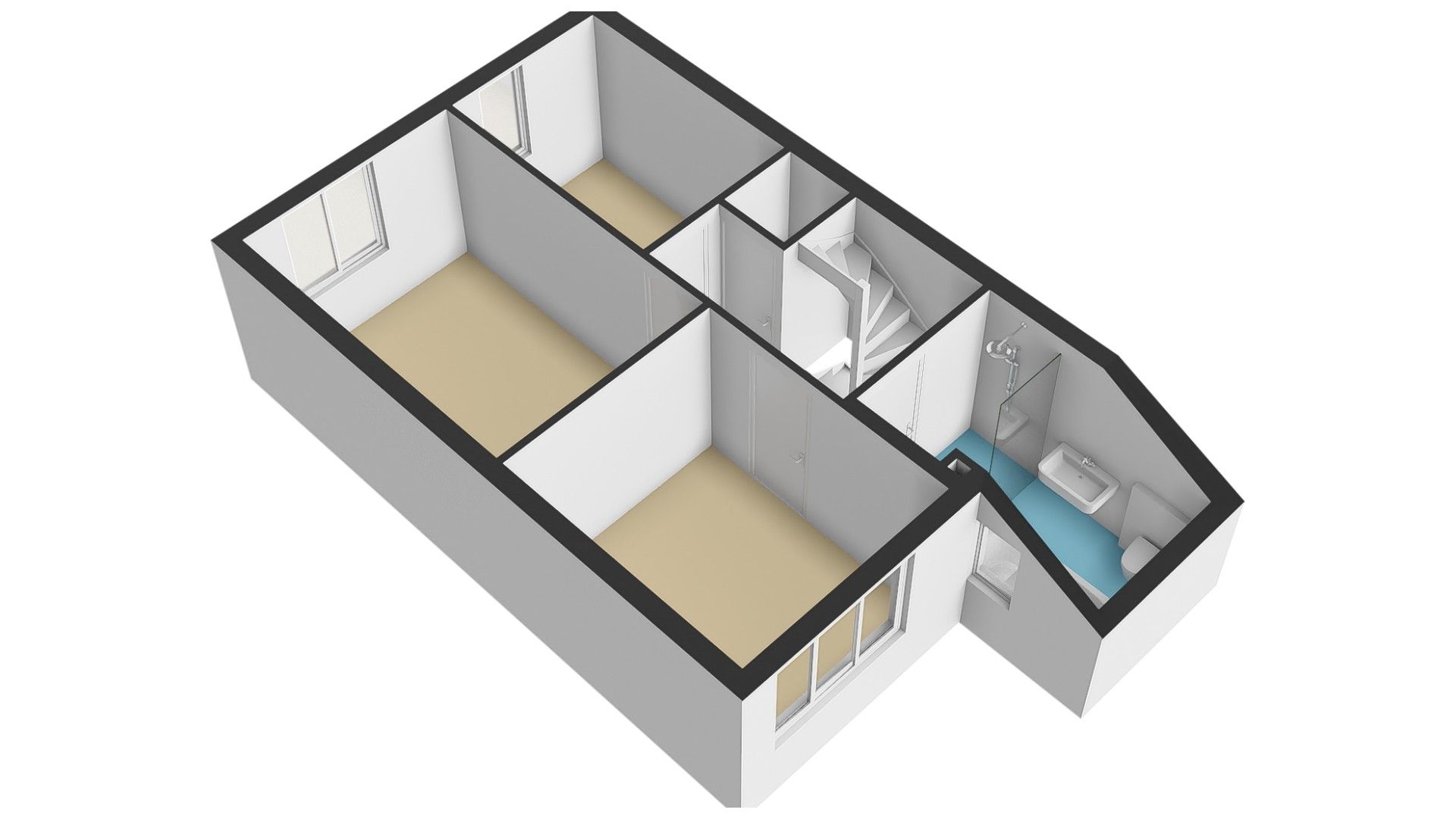 Foto 60 van Moerasbos 8