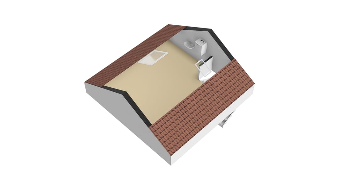 Foto 61 van Moerasbos 8