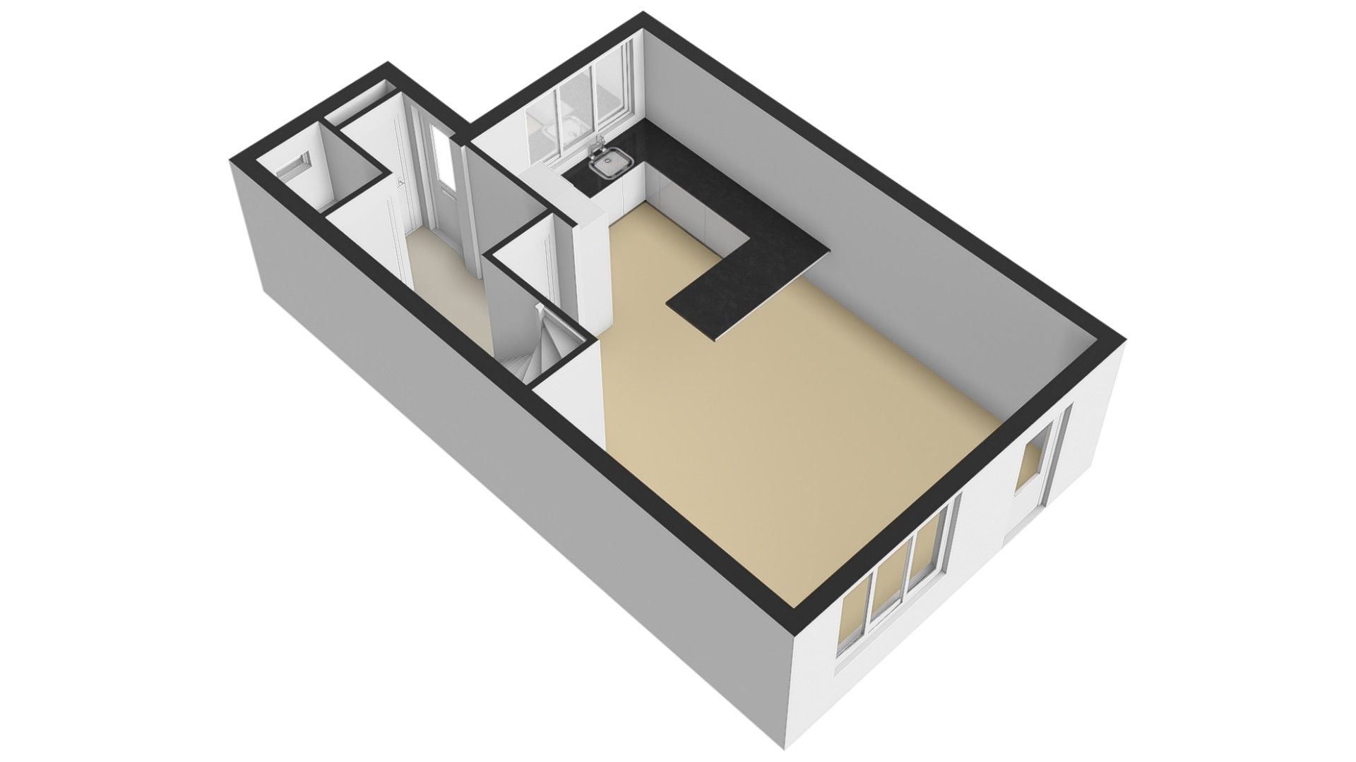 Foto 63 van Moerasbos 8