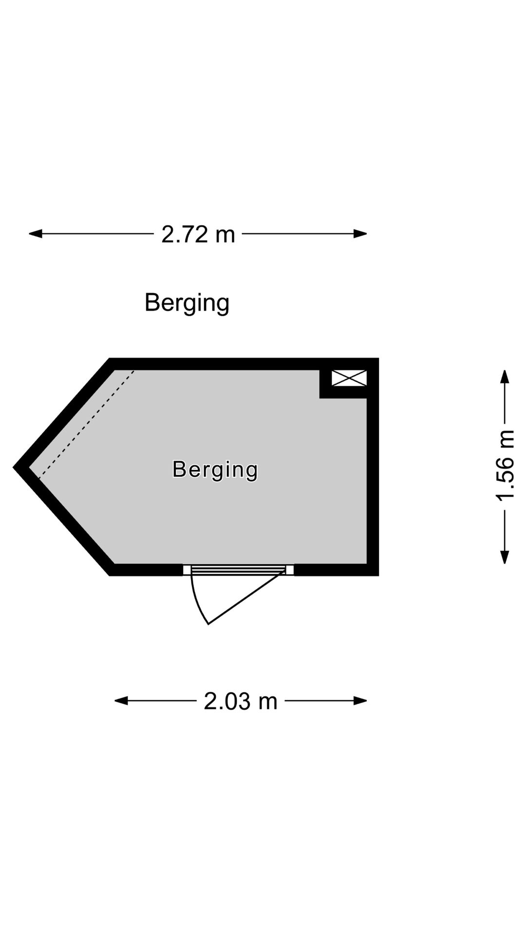 Foto 47 van Prinsegracht 45