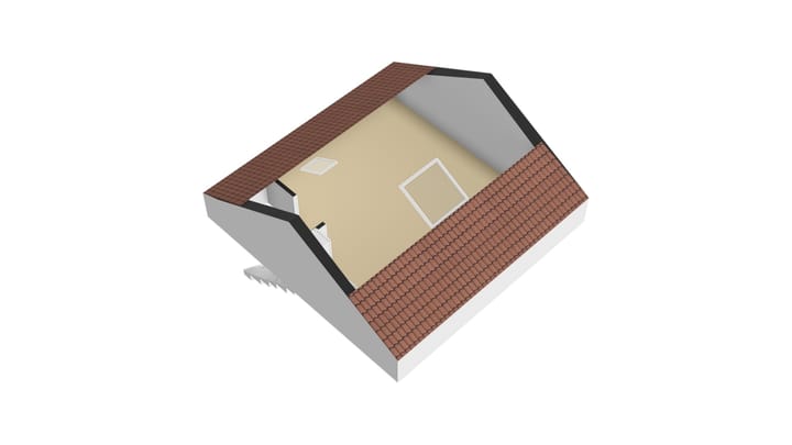 Foto 65 van Moerasbos 8