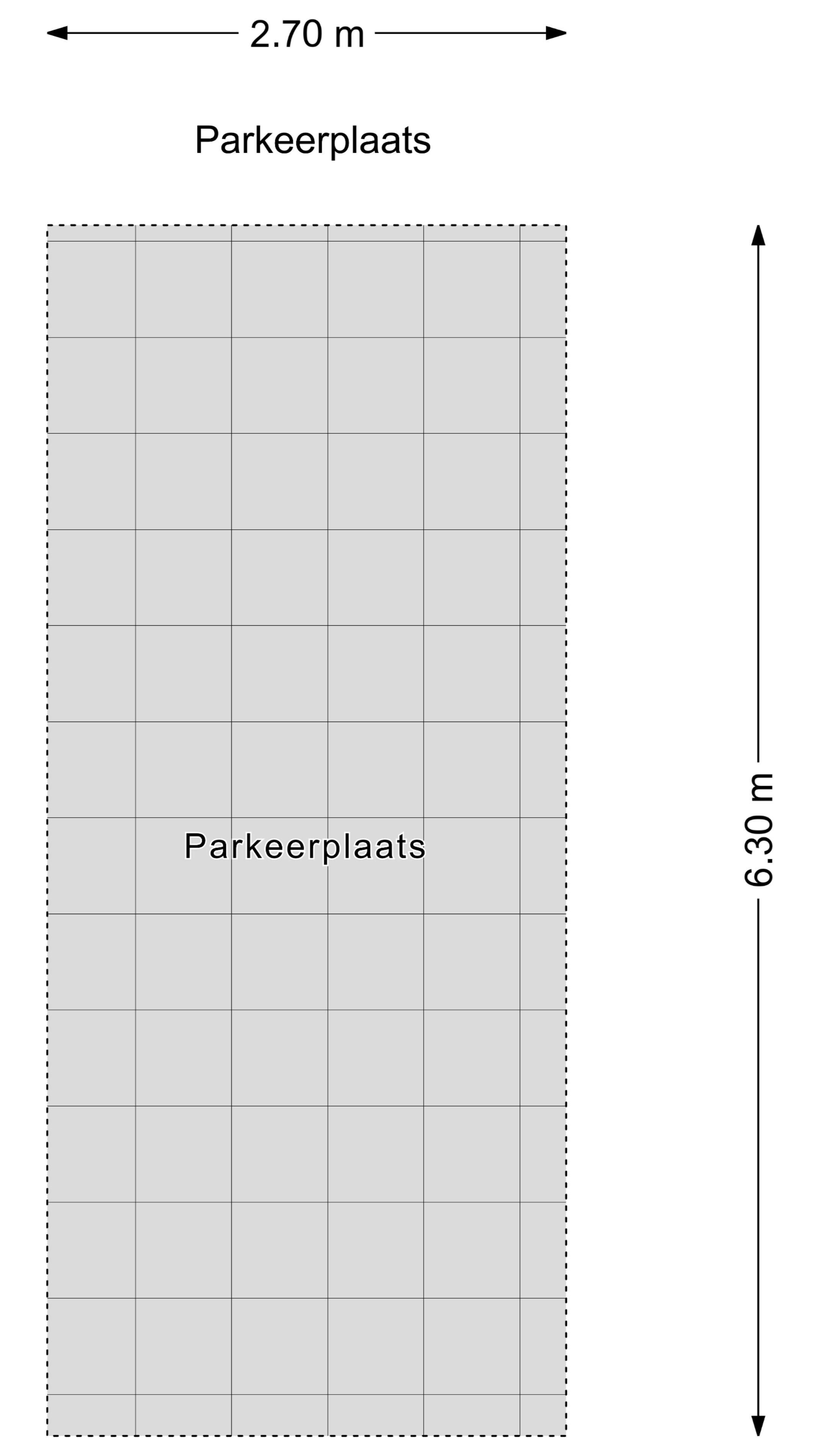 Foto 48 van Prinsegracht 45