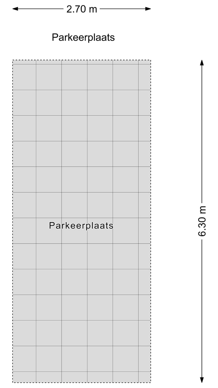 Foto 48 van Prinsegracht 45