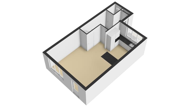 Foto 67 van Moerasbos 8