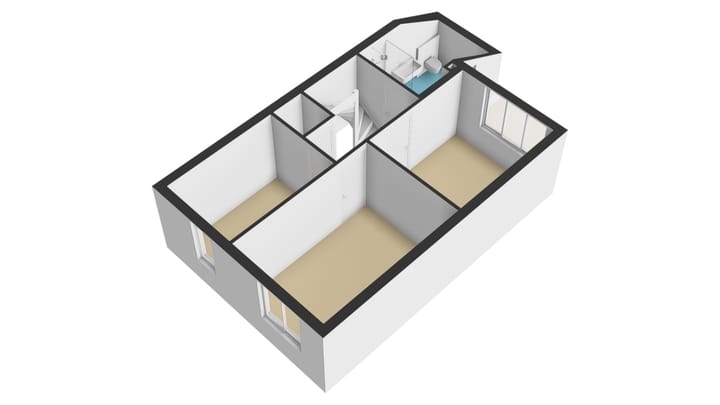 Foto 68 van Moerasbos 8