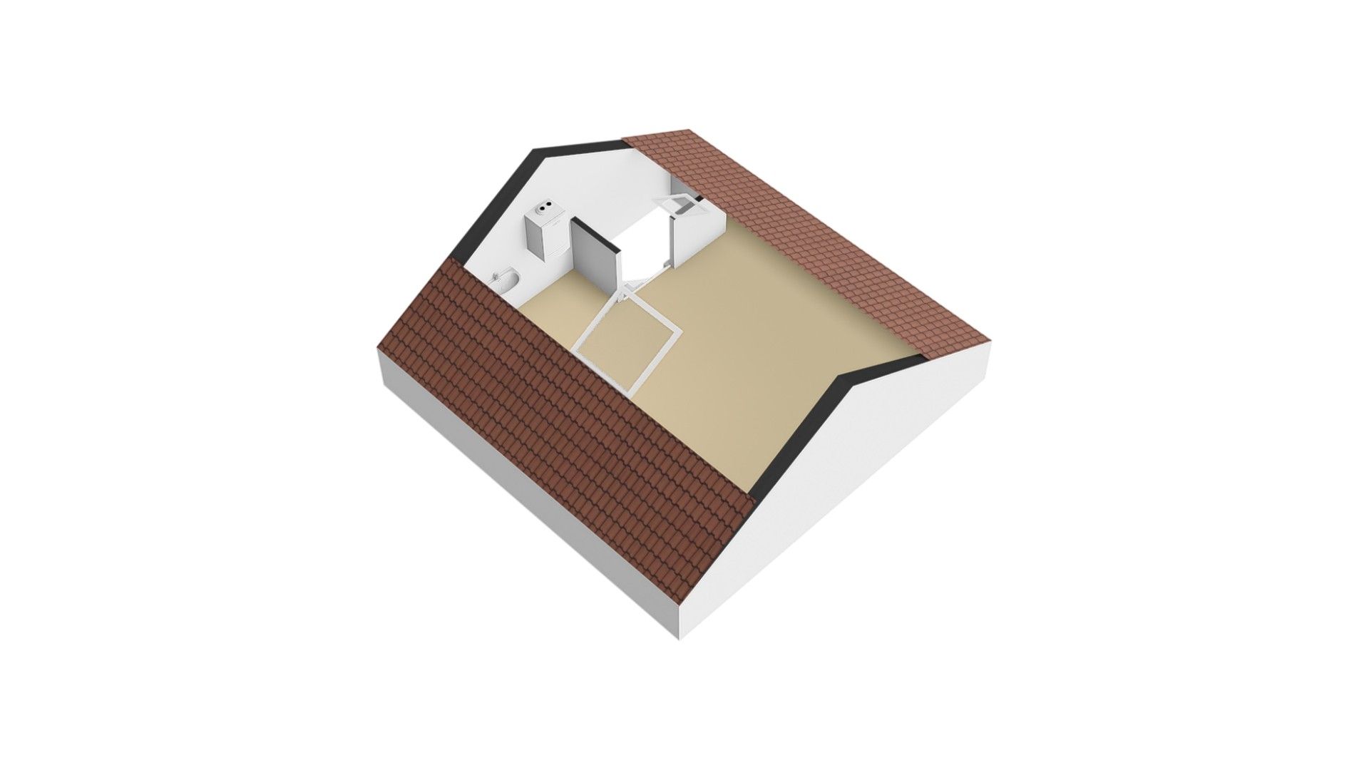 Foto 69 van Moerasbos 8