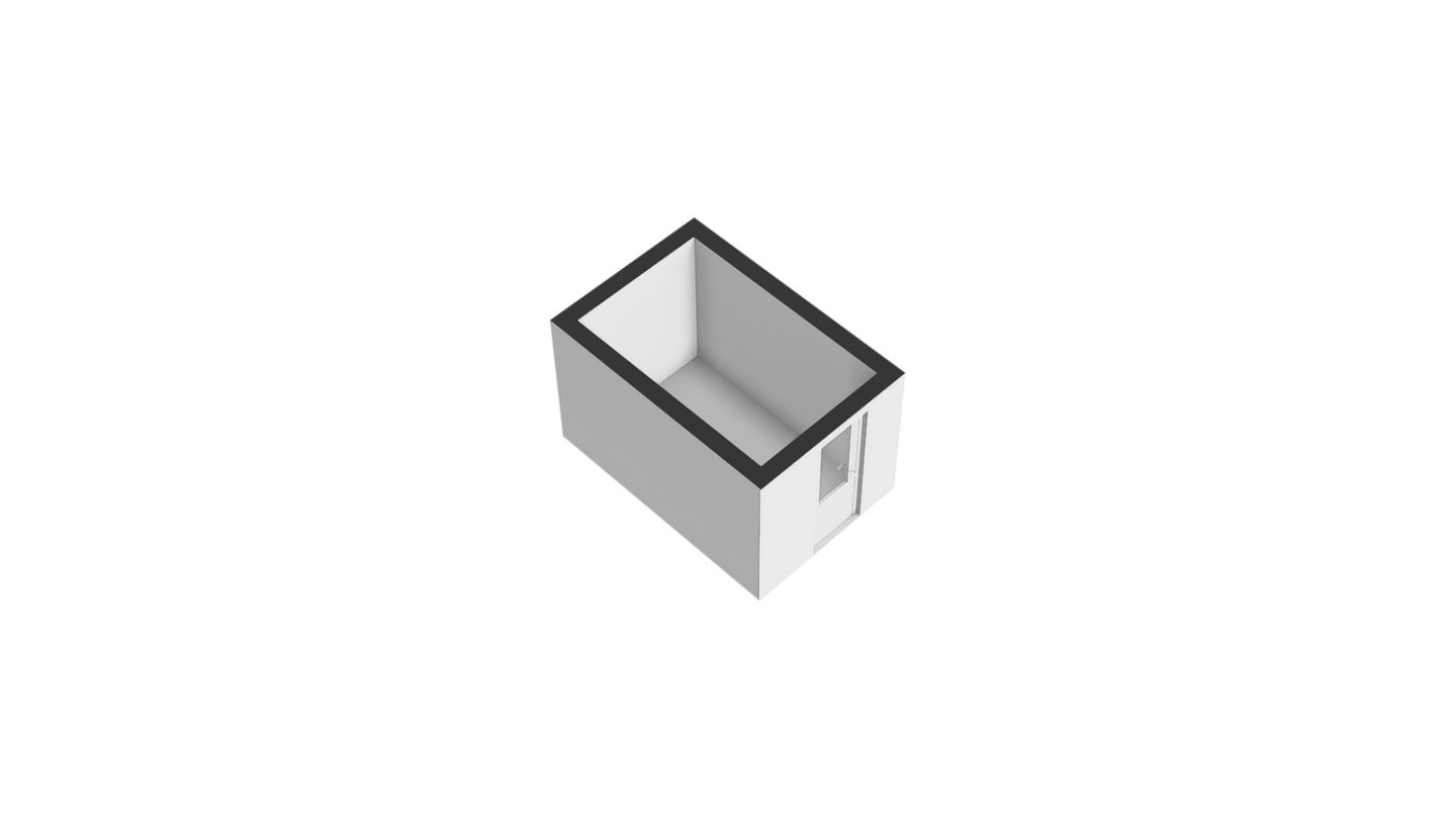 Foto 70 van Moerasbos 8