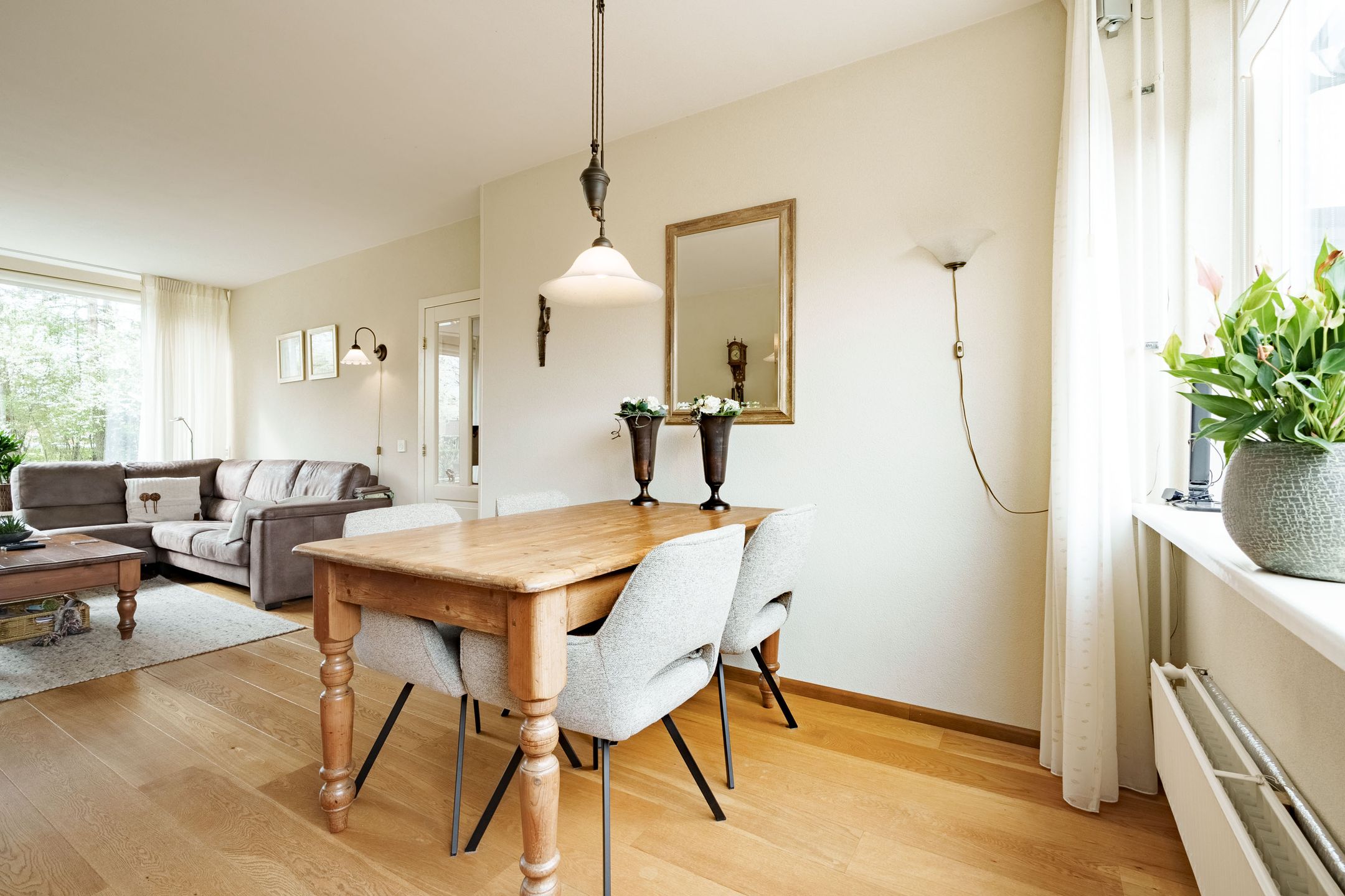 Photo 9 of Burg. de Geerplantsoen 9