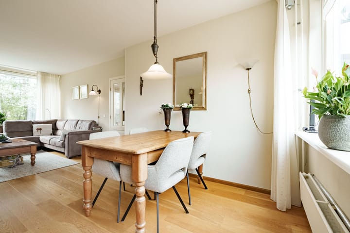 Foto 9 van Burg. de Geerplantsoen 9