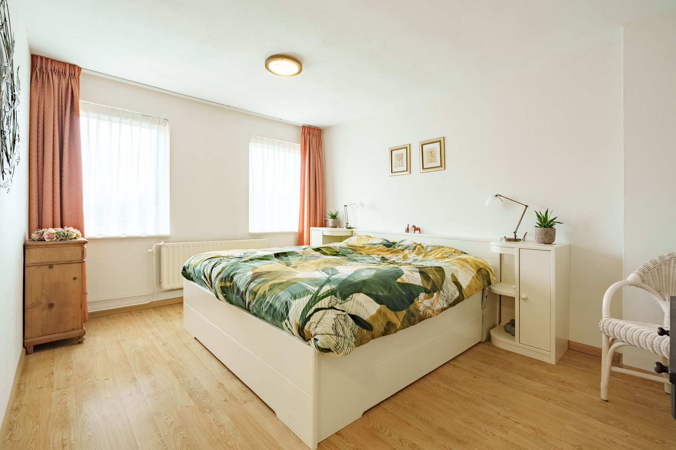 Photo 12 of Burg. de Geerplantsoen 9