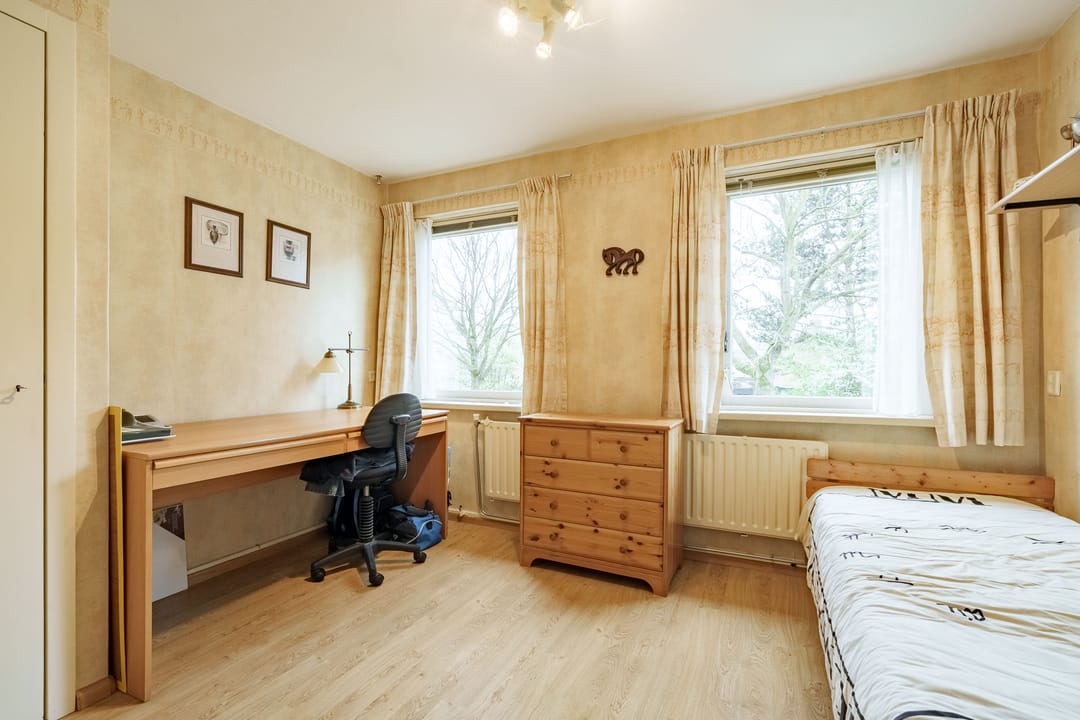 Photo 13 of Burg. de Geerplantsoen 9