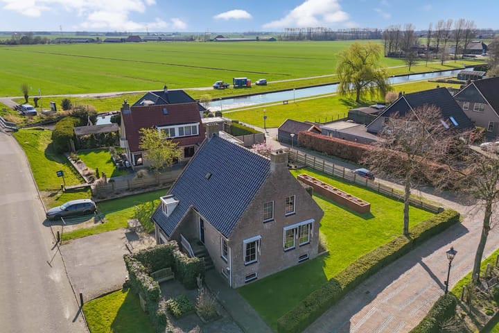 Foto 3 van Henric de Cranestraat 128