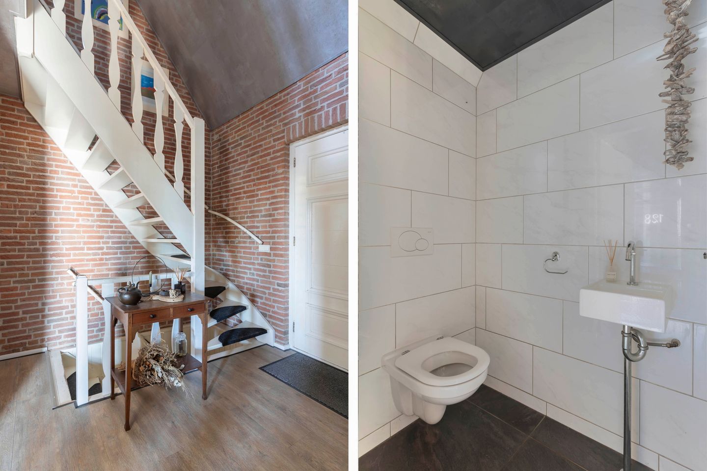 Foto 5 van Henric de Cranestraat 128