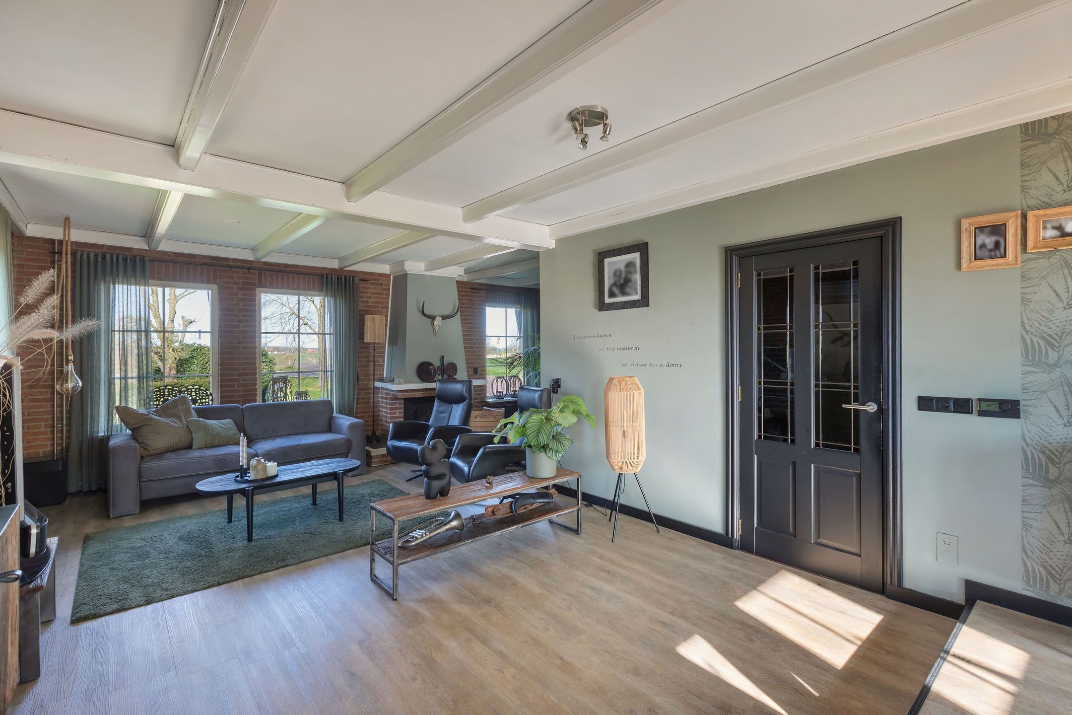 Foto 6 van Henric de Cranestraat 128