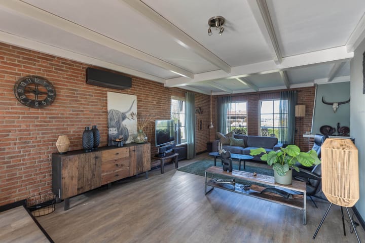 Photo 7 of Henric de Cranestraat 128