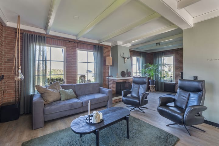 Photo 8 of Henric de Cranestraat 128