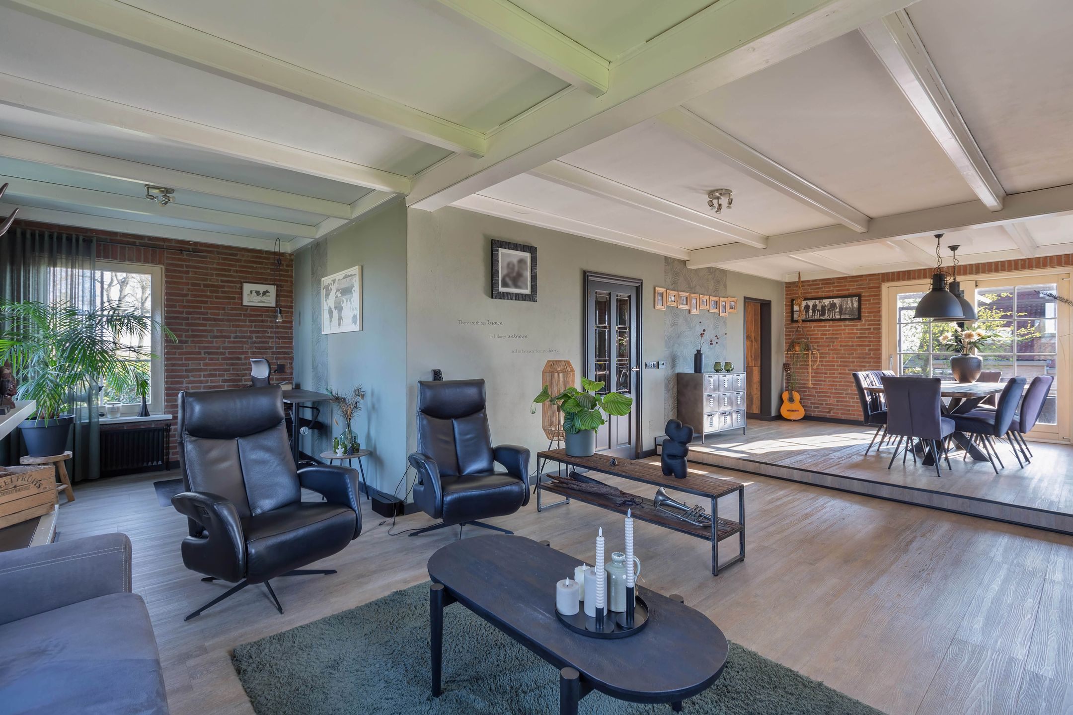 Foto 9 van Henric de Cranestraat 128