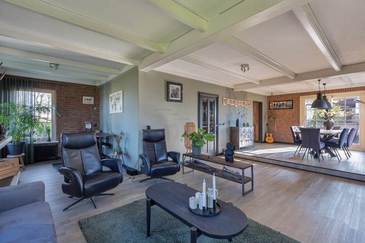 Photo 9 of Henric de Cranestraat 128