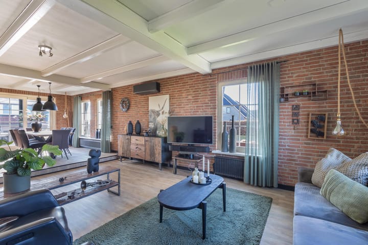 Photo 10 of Henric de Cranestraat 128